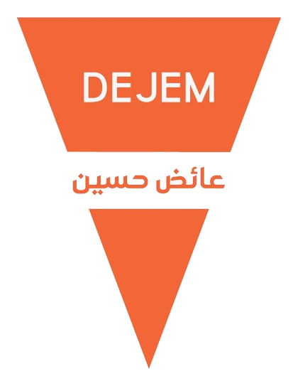 Dejem